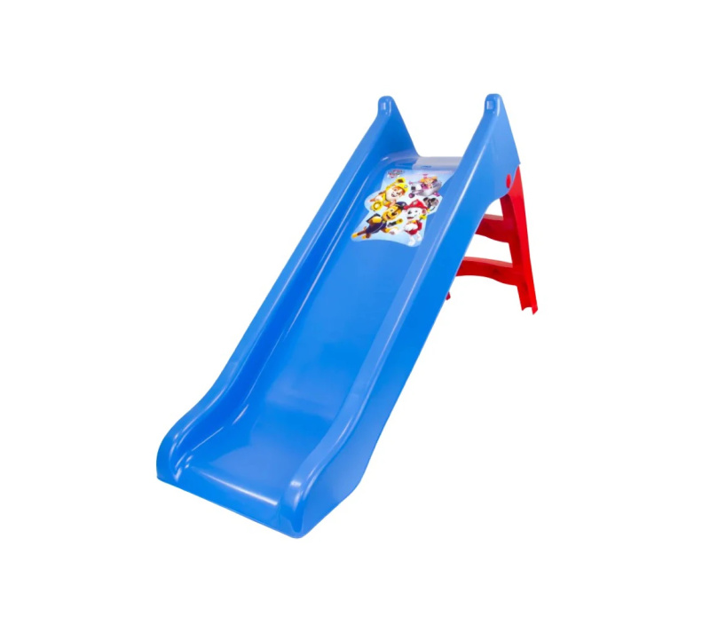 Mochtoys - Dětská skluzavka klouzačka Paw Patrol 140 cm