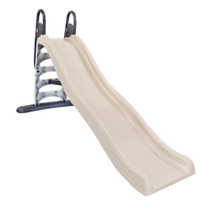 Mochtoys Dětská skluzavka 198 cm