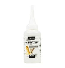 Dermatisan Aurisal Silver  75ml