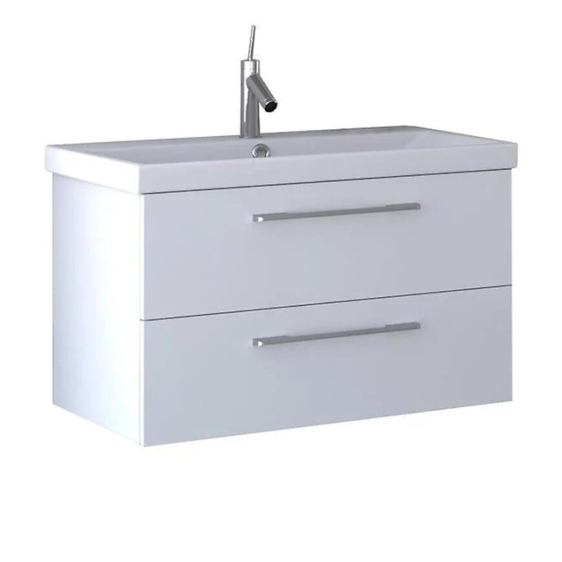 Sestava Point d80 white 521718
