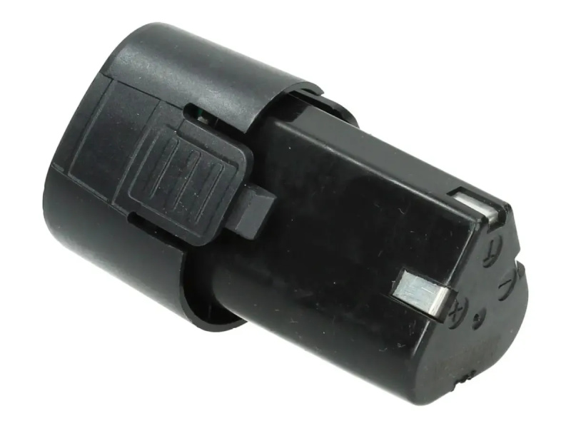 Nakida Náhradní baterie pro aku zahradní nářadí NAKIDA MH202302 - Li-ion 12V - 1,5Ah