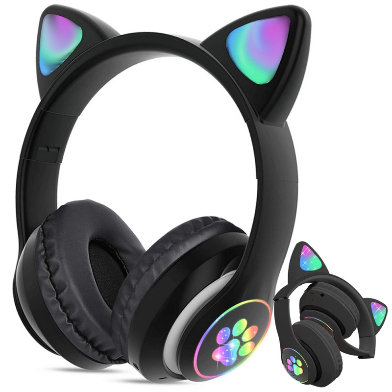 Verk 04116 Cat