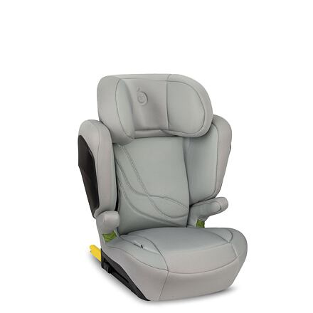 MoMi Autosedačka MEI šedá