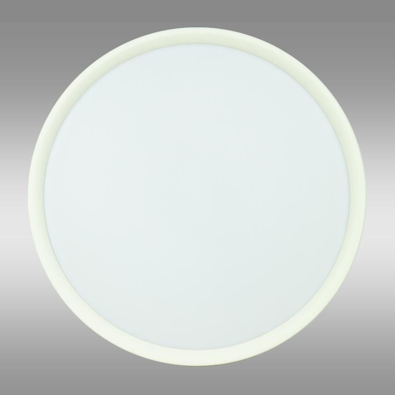 Stropní svítidlo Mia VO2884 18W white 4000K 29 cm PL1