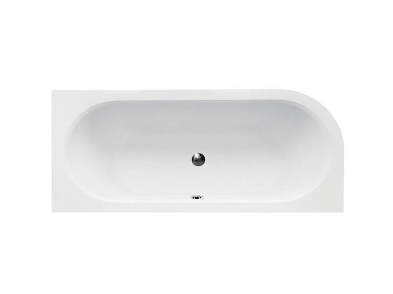 Vana Avita Slim 150/75 L+Nohy