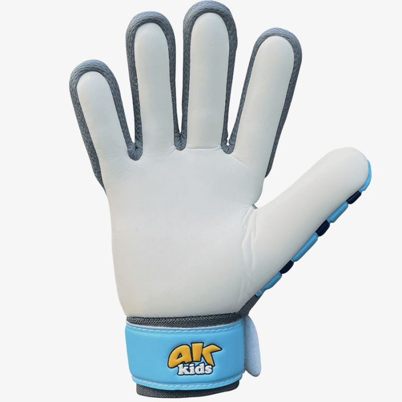 Rukavice 4keepers Kids Sky Jr S995083 07.0