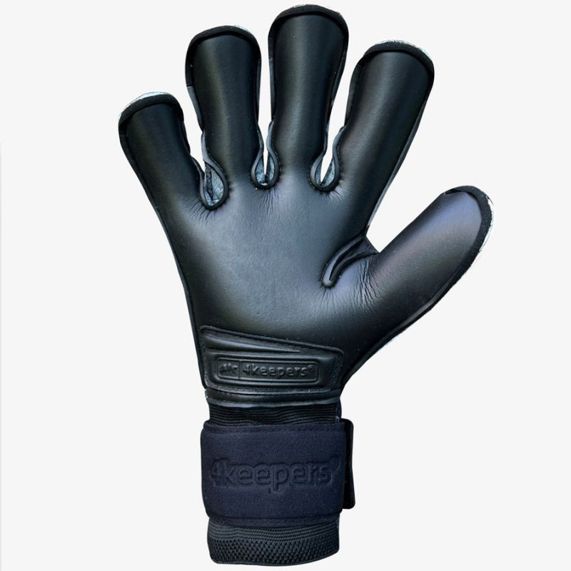 4keepers Force V3.25 RF 2G M brankářské rukavice S961201 8