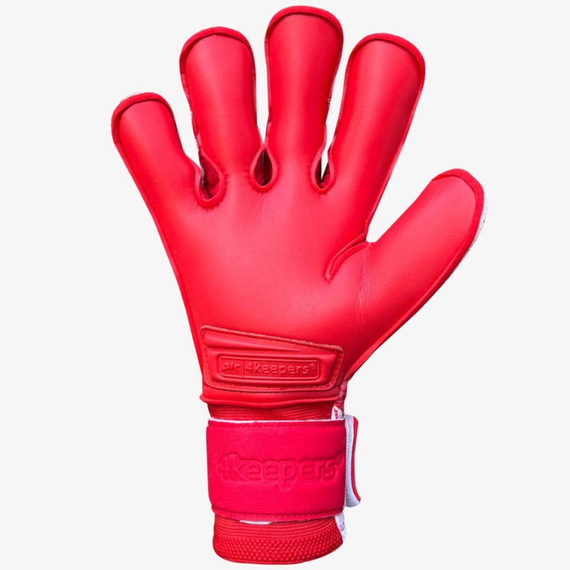 4keepers Force V4.25 RF 2G M brankářské rukavice S961213 9,5