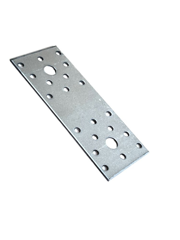 LP2/ LP5 Spojka plochá 55x140x2,0mm