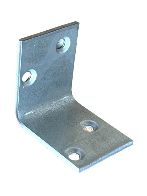 Široké úhelníky 30x30x30x2