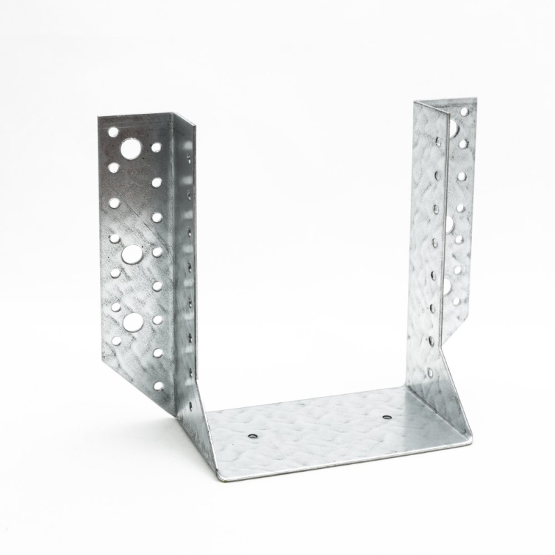 ADOBY WB37 Trámová botka 140x180x2mm