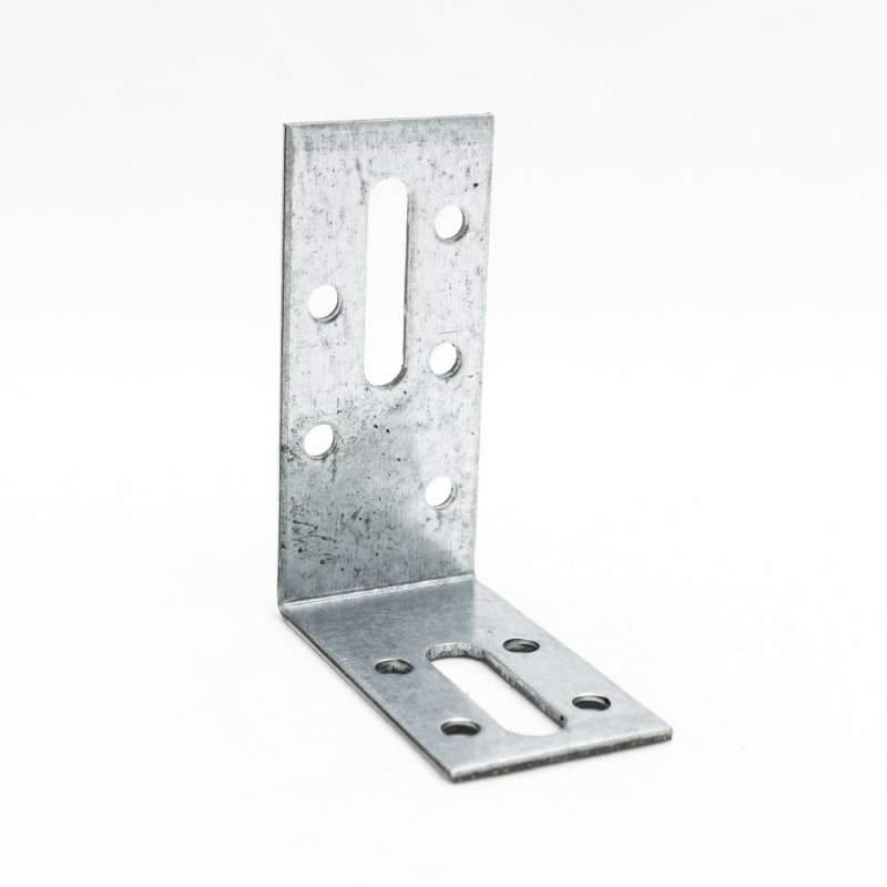 Stavitelné úhelníky 50x55x30x2