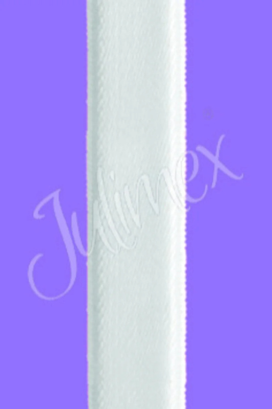 Ramínka Julimex RB 82 Barva: Béžová, Velikost: UNI