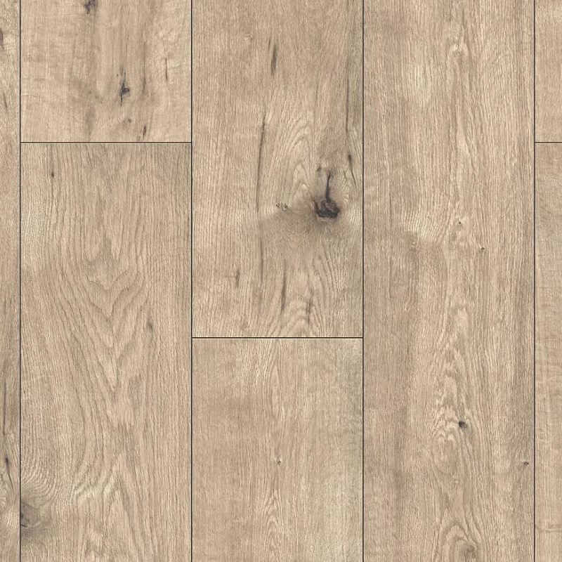 Vinylová podlaha SPC Dub Greymarsh R132 XL 4mm 23/32
