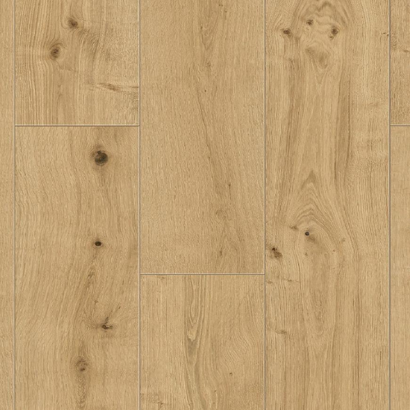 Vinylová podlaha SPC Derby R128 XL 4mm 23/32