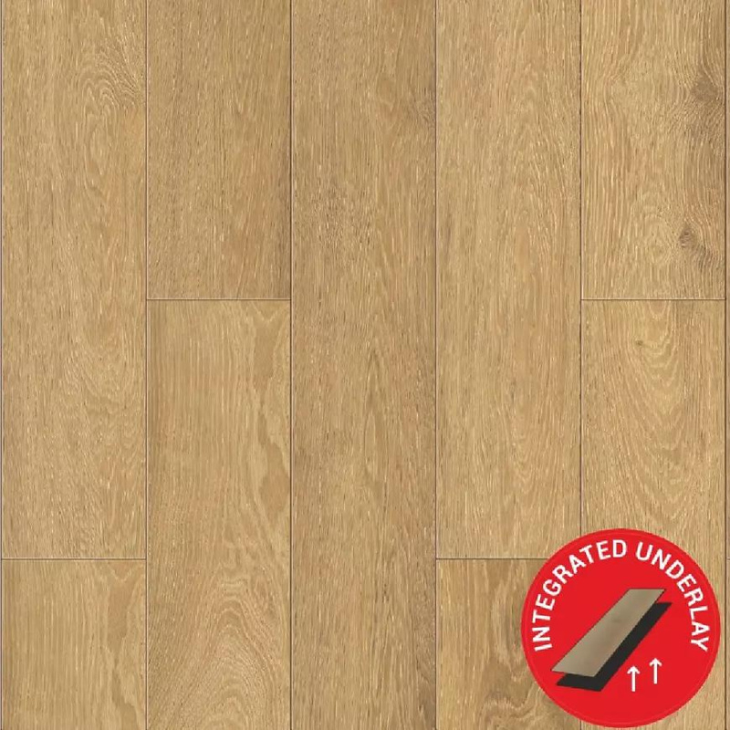 Vinylová podlaha SPC Malt Tree R146  4mm + 1mm IXPE 23/32
