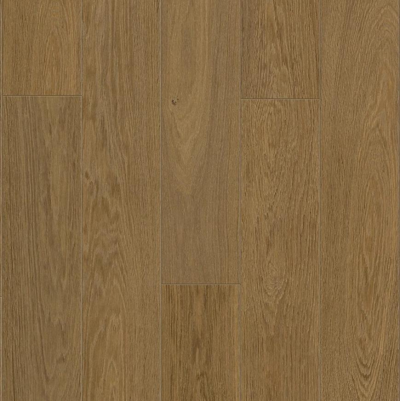 Vinylová podlaha SPC ROCKO Wild Agar R171 5mm 23/34