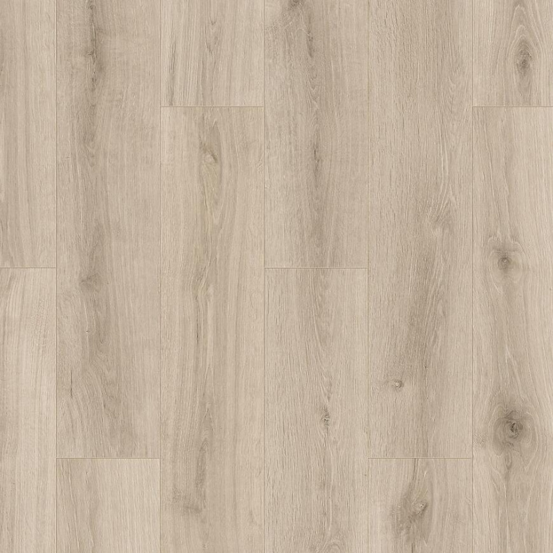 Vinylová podlaha SPC Paisley Bone Oak R280  4mm + 1mm IXPE 23/32