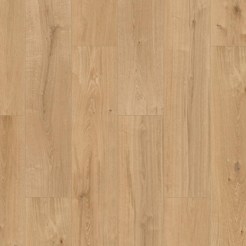 Vinylová podlaha SPC Tulum Natural Oak R282 4mm + 1mm IXPE 23/32