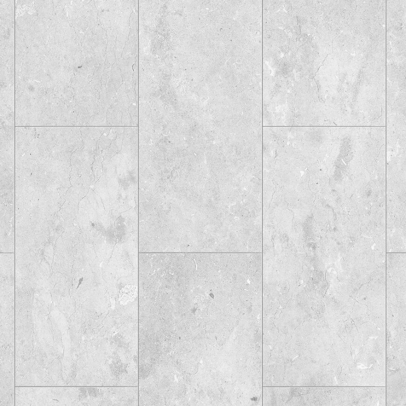 Vinylová podlaha SPC Concrete R109 4mm + 1mm IXPE 23/32