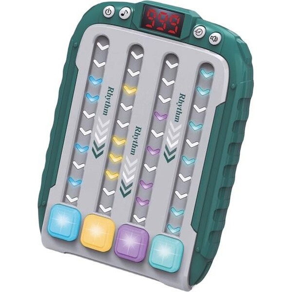 Maxlife Přenosná hra MXPS-500