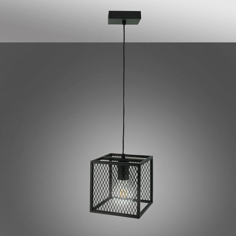 Svítidlo Horus Plus 2890/Z-B-1 LW1