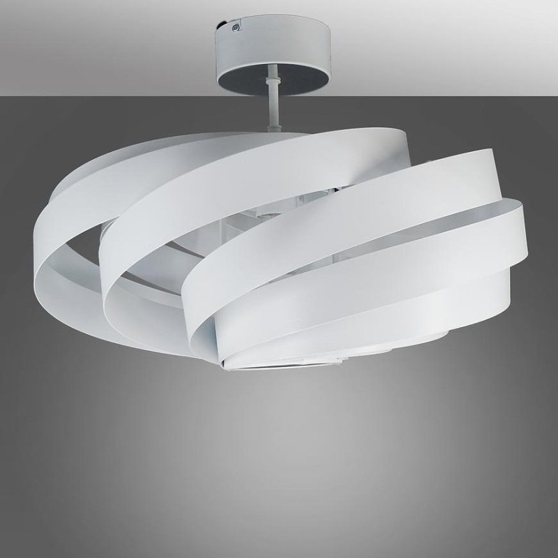 Svítidlo Bryza White  2935/Z-B-1 LW1