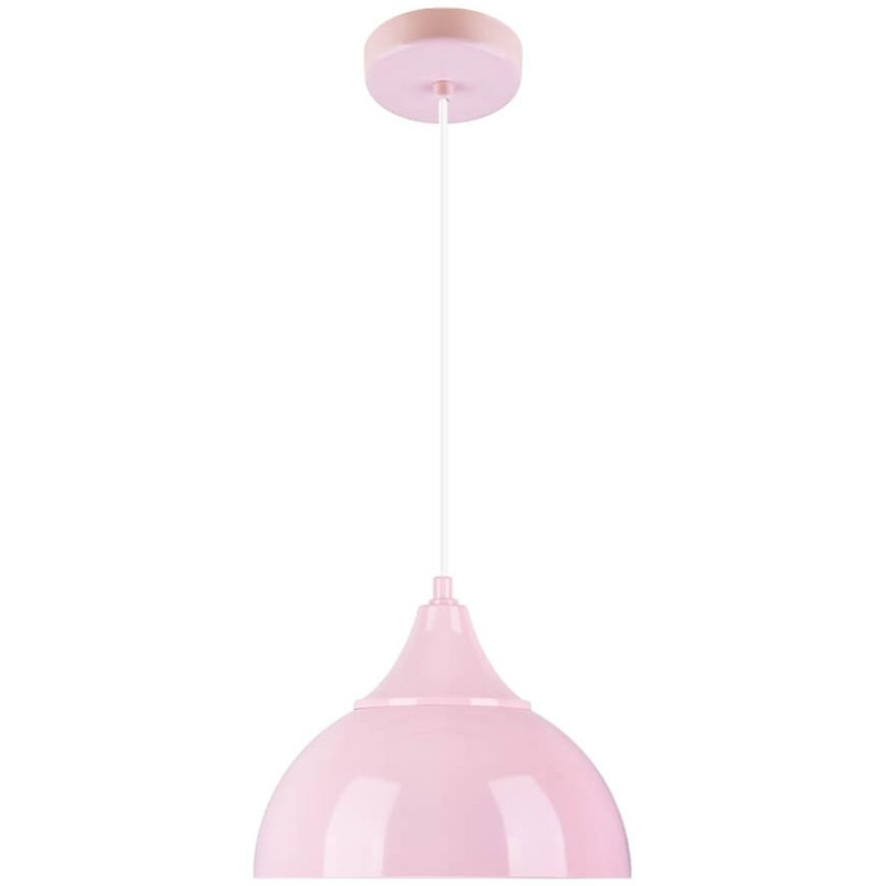 Svítidlo Kupidyn 2998/Z-B-1 pink LW1