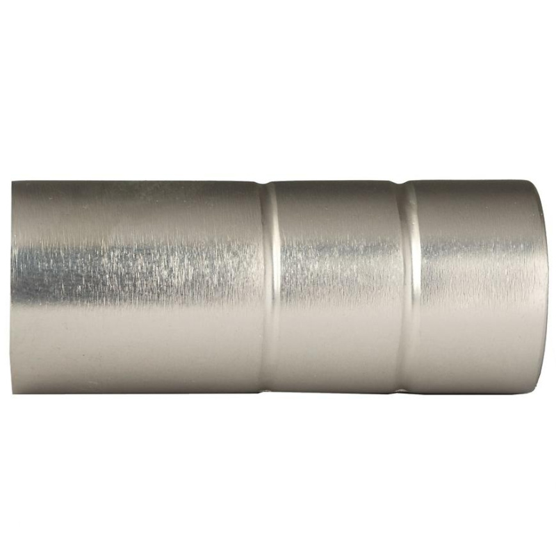 Koncovka 19mm tosca saten