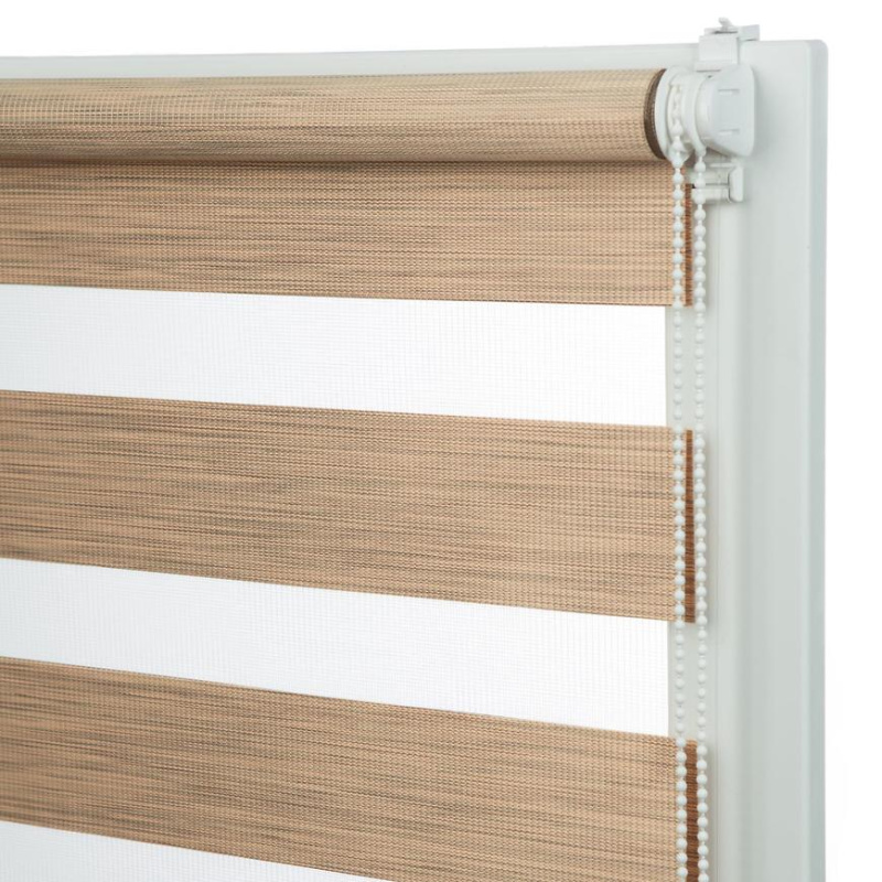 Roleta Natural DN20 97X150