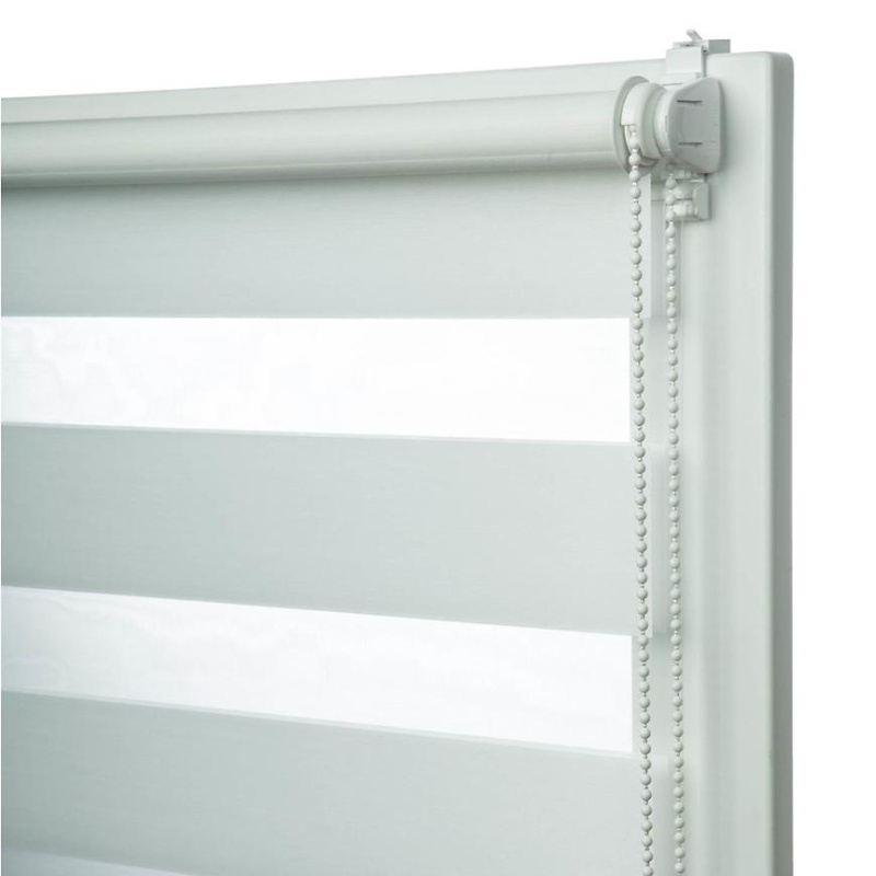 Roleta Den Noc Soft DN40 68x215
