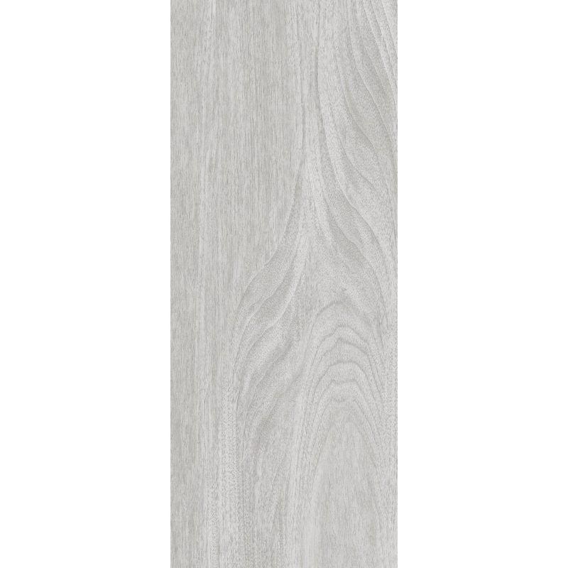 Obklad Ottava Grey, 20 x 50 cm