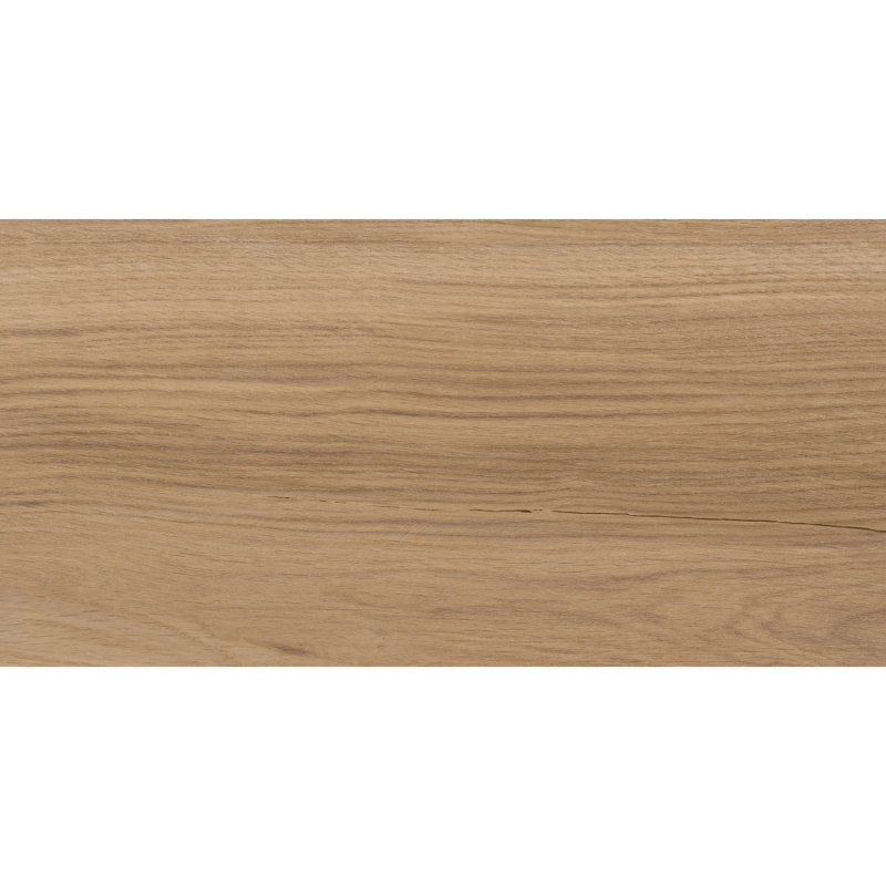 Ceramika Konskie Obklad Ostrava Beige 40 x 25 cm