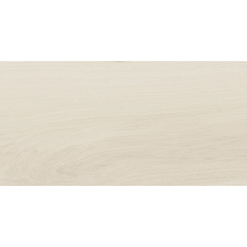 Ceramika Konskie Obklad Ostrava Cream 40 x 25 cm