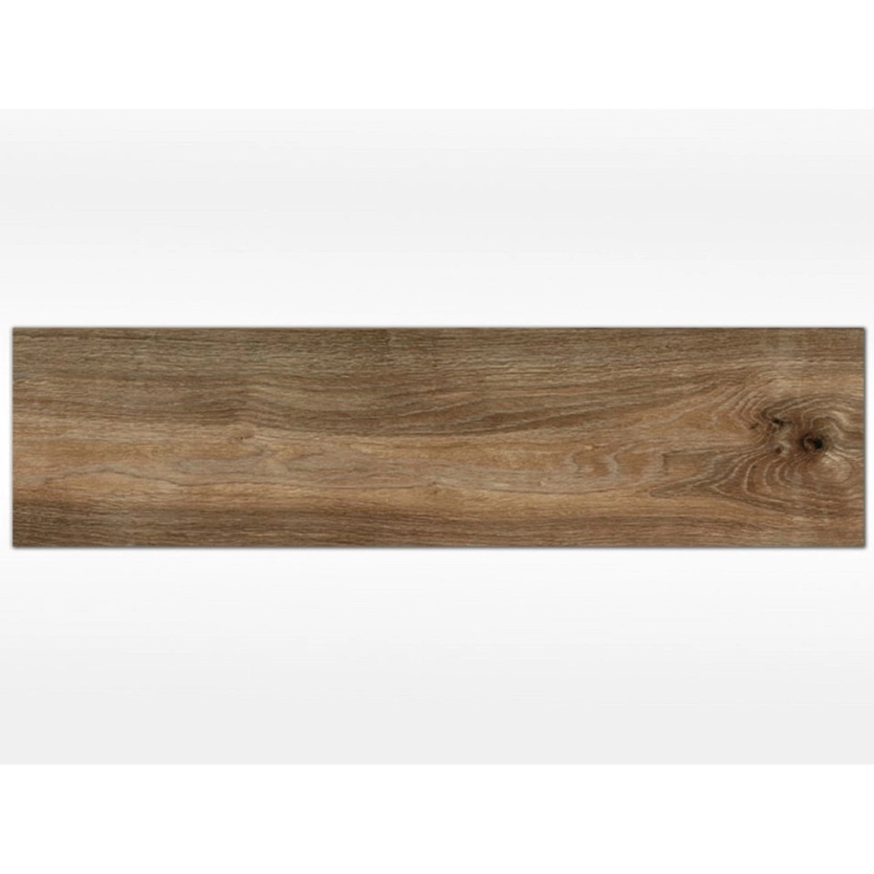 Stargres Dlažba Essential Wood, Natural, 15,5 x 62 cm