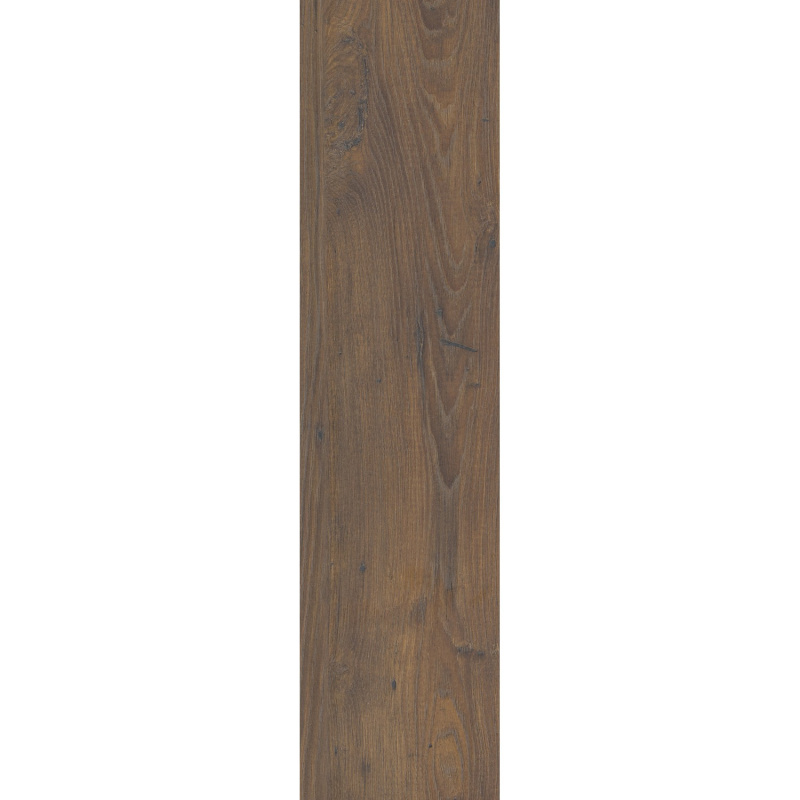 Stargres Dlažba Oslo, hnědá, 15,5 x 62 cm