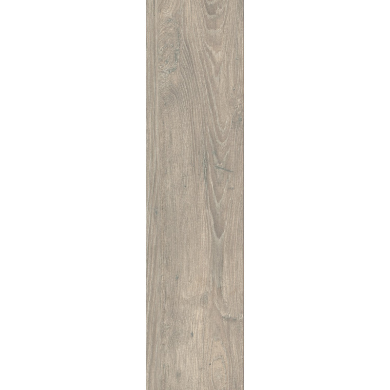 Dlažba Oslo grey 15,5/62