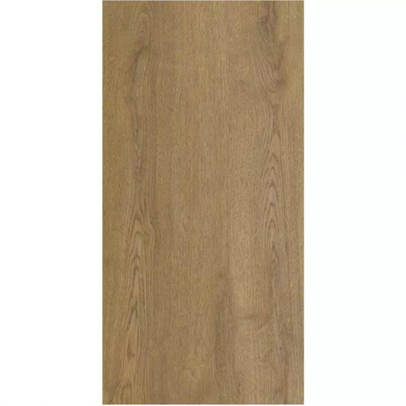 Dlažba Pinea honey 30/60