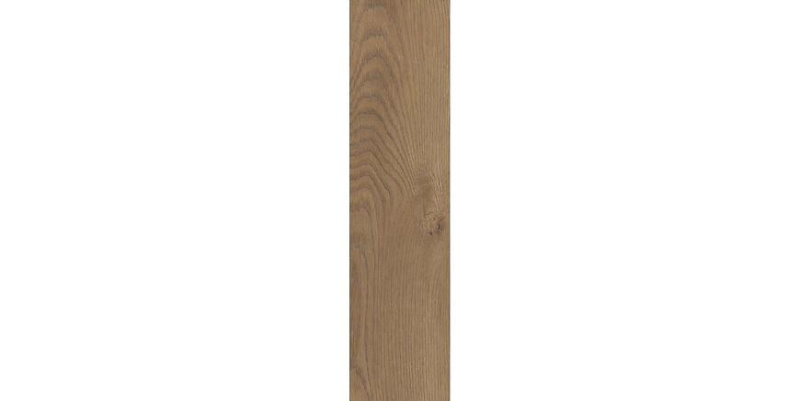 Dlažba Sigurd wood brown 15,5/62