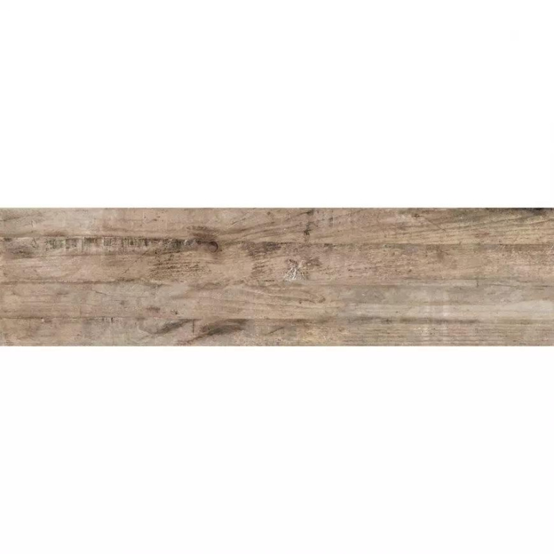 Dlažba Timber 15,5/62  (10 faces)