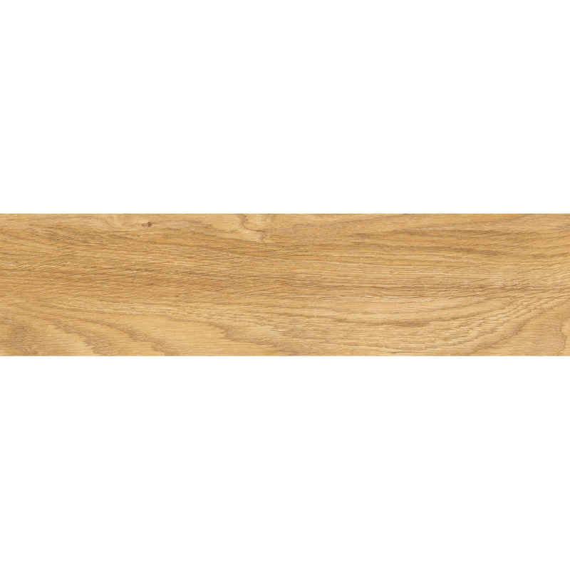 Ceramika Końskie Dlažba Wood Essence 15,5 x 62 cm