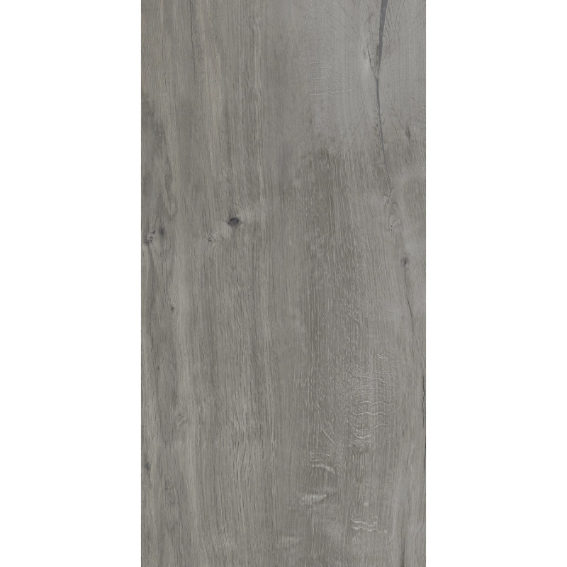 Dlažba Porto grey 30/60