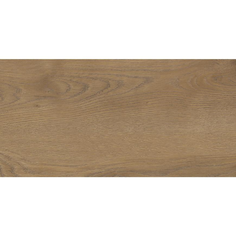 Dlažba Sigurd wood brown 30/60