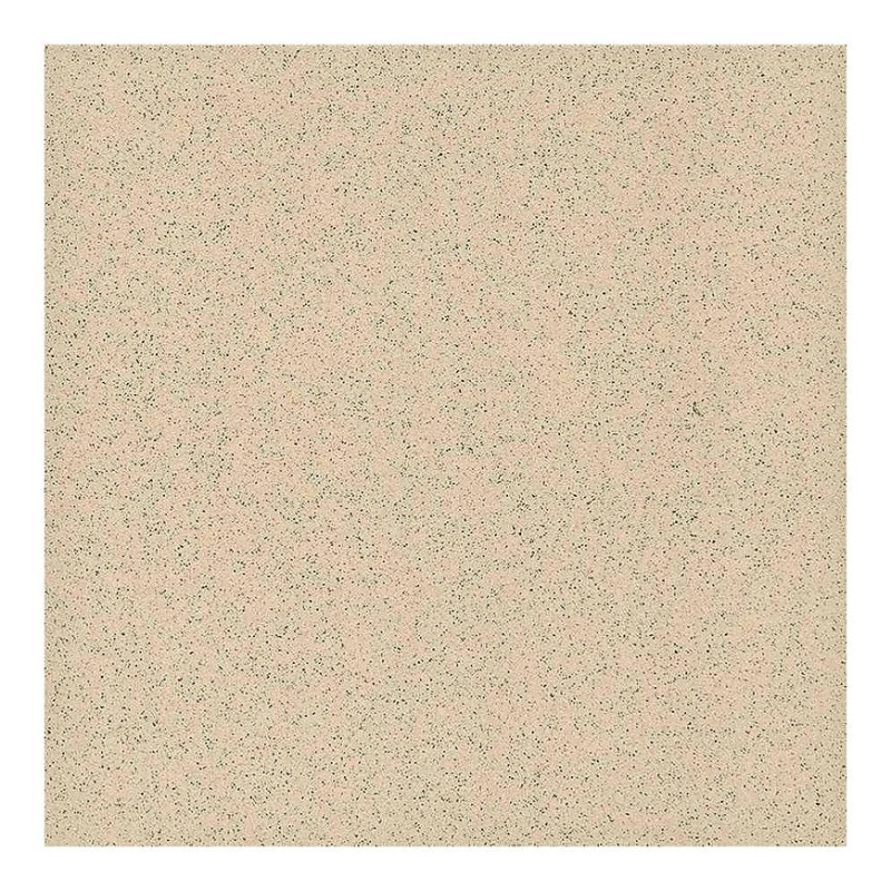 Technická dlažba SDR beige 30,5/30,5