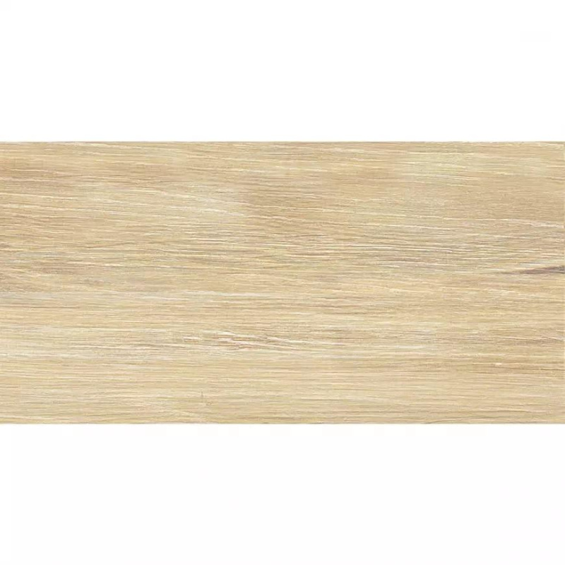 Dlažba Board Cream 30/60