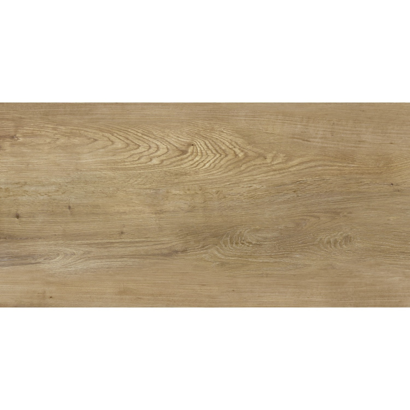 Ceramika Końskie Dlažba Metropolis Beige 30 x 60 cm