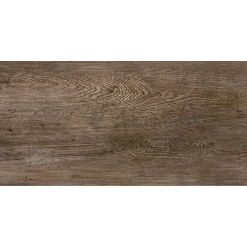 Ceramika Końskie Dlažba Metropolis Brown 30 x 60 cm