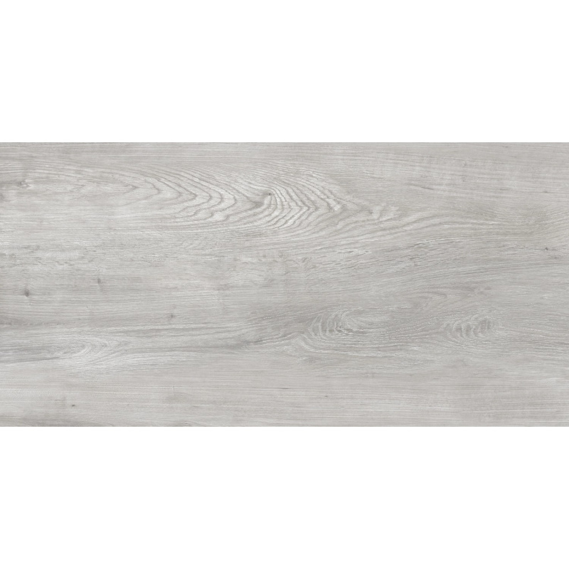 Ceramika Końskie Dlažba Metropolis Soft Grey 30 x 60 cm