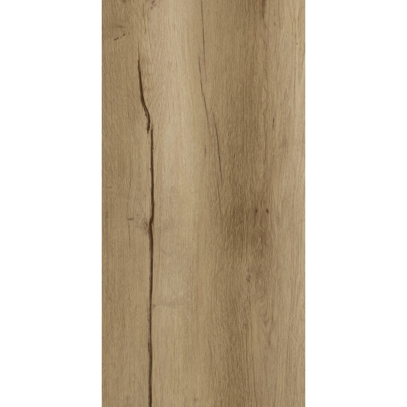 Dlažba SGR122 Natural, 30 x 60 cm