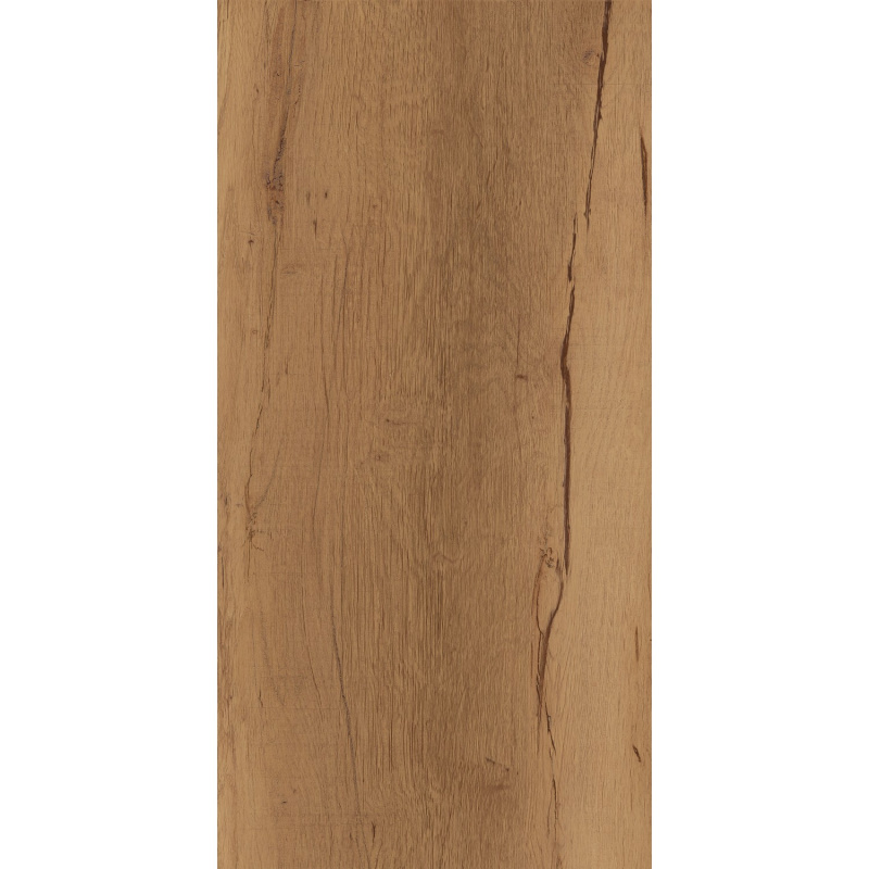 Dlažba SGR123 Natural, 30 x 60 cm